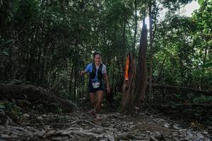 BIB: 
                            <button type="button" onclick="openModal(25783002)" class="btn btn-primary btn-sm float-right btn-popup" data-toggle="modal" data-target=".modal-high-quality">
                        <i class="fas fa-shopping-cart"></i> Add to Cart
                    </button>
                                            <button type="button" onclick="isThisMe(25783002, true)" class="btn btn-success btn-sm float-right btn-popup btn-isme hidden" data-toggle="tooltip" data-placement="bottom" title="นี่คือรูปของคุณใช่ไหม คลิกที่นี่เพื่อเอาเข้าอัลบั้ม">
                        <i class="fas fa-plus"></i> Add to album
                    </button>
                    <button type="button" onclick="isThisMe(25783002, false)" class="btn btn-warning btn-sm float-right btn-popup btn-isnotme hidden">
                        <i class="fas fa-ban"></i> Remove from album
                    </button>